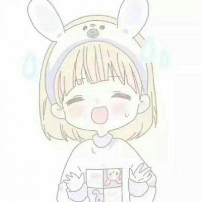 晚饭一个改变身体指标轻松变好