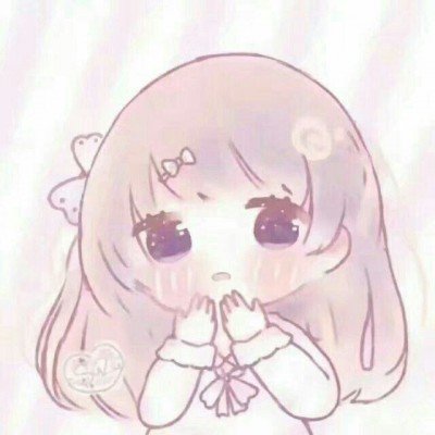 “仙人”要名表奥迪